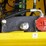 ats-power-ats-t460-image-24