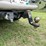 #5703-•-2004-king-ranch-ford-(has-wi-title)-image-107