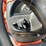 kubota-bx25-image-38