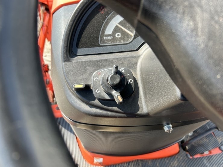 kubota-bx25-image-38