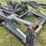 grouser-4200-image-22