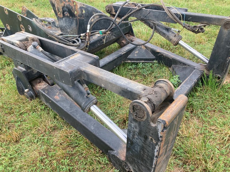 grouser-4200-image-22