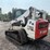 2020-bobcat-t770-image-2
