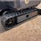 #5627-•-2026-ats-power-me18-mini-excavator-(mosinee,-wi)-image-15