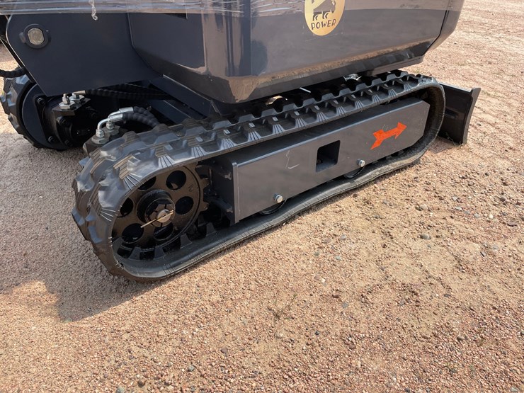 #5627-•-2026-ats-power-me18-mini-excavator-(mosinee,-wi)-image-15