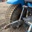 new-holland-tc25d-image-15