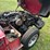 #5704-•-1979-triumph-spitfire-(has-wi-title)-image-12