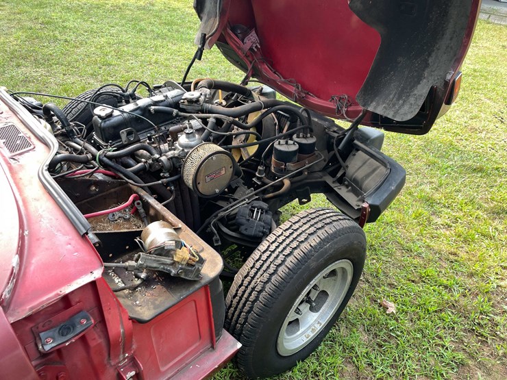 #5704-•-1979-triumph-spitfire-(has-wi-title)-image-12