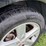 #106-•-2013-toyota-camry-passenger-car-image-12