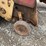 new-holland-269-image-19