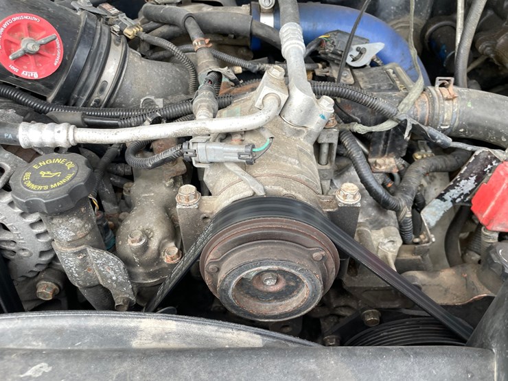 2003-chevrolet-silverado-2500hd-image-108
