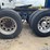 2022-kenworth-t680-image-17