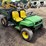 2014-john-deere-gator-tx-image-6