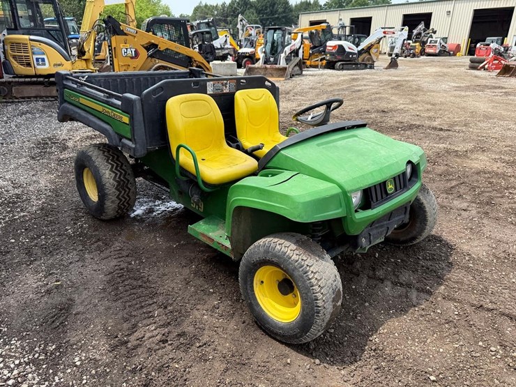 2014-john-deere-gator-tx-image-6