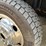 2015-ford-f550-image-83