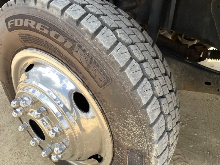 2015-ford-f550-image-83