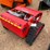 #5636-•-2026-future-remote-controlled-lawn-mower-(mosinee,-wi)-image-3