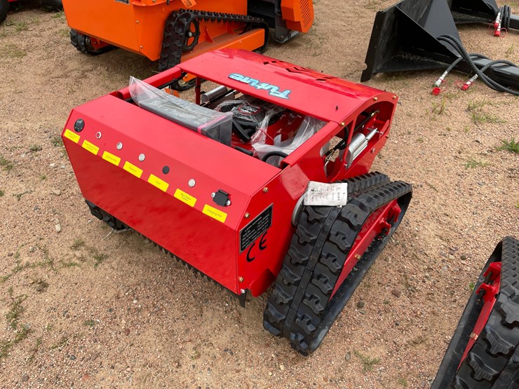 #5636-•-2026-future-remote-controlled-lawn-mower-(mosinee,-wi)-image-3