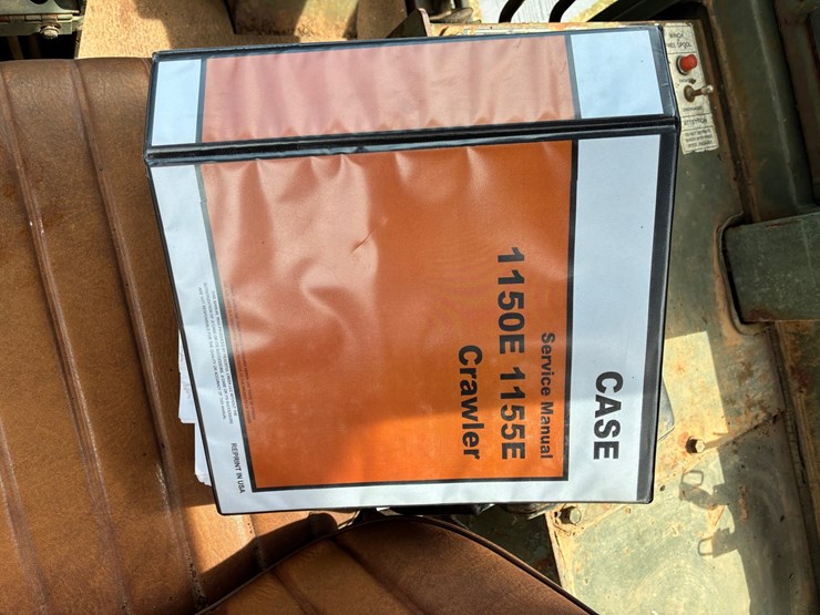 case-1155e-image-18
