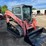 2016-kubota-svl75-2-image-8