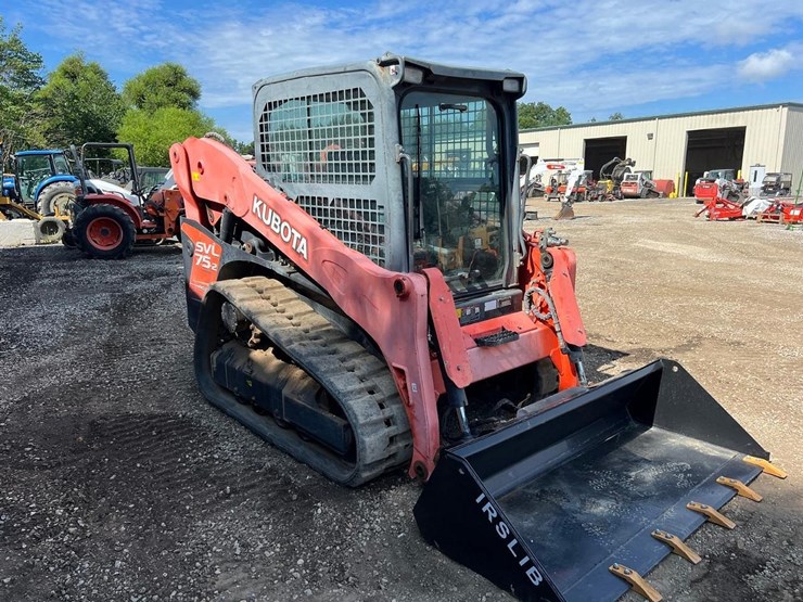 2016-kubota-svl75-2-image-8