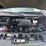 2021-mercedes-benz-sprinter-4500-image-6