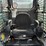 2023-bobcat-t770-image-19
