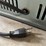 #5744-•-delta-belt-sander-image-9