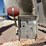 2005-mack-cv713-mixer-truck-image-9