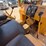 deere-450ba-image-10