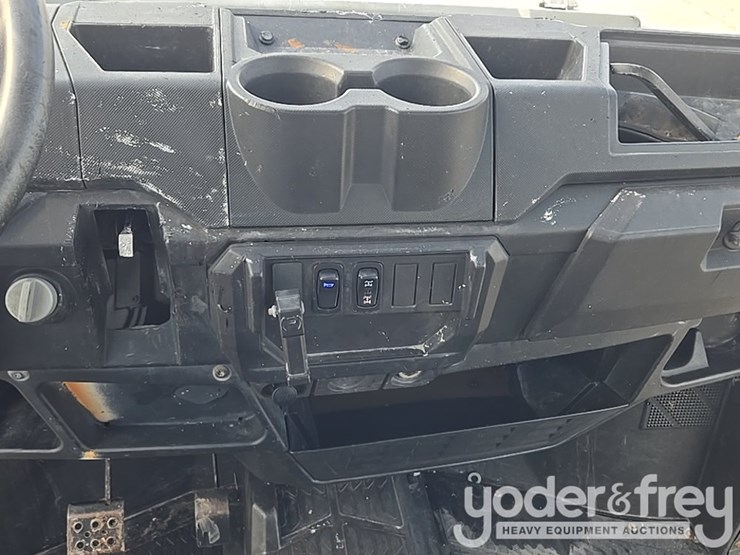 2021-polaris-pro-xd-4000d-image-35