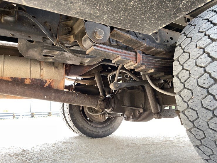 2015-ford-f550-image-55