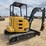 deere-35g-image-15