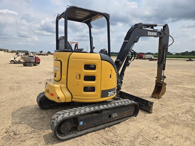 deere-35g-image-15