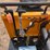 #5626-•-sdlool-j1500-crawler-dumper-with-seat-(mosinee,-wi)-image-13