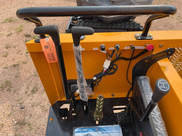 #5626-•-sdlool-j1500-crawler-dumper-with-seat-(mosinee,-wi)-image-13