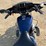 #1216-•-2013-yamaha-v-star-1300cc-motorcycle-(has-wi-title)-image-23