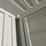 #5648-•-40'-high-cube-container-(mosinee,-wi)-image-18