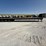 2009-pj-flatbed-image-4