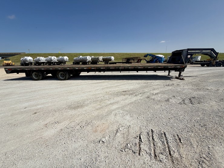 2009-pj-flatbed-image-4