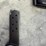 gs---beretta-model-705m-image-3