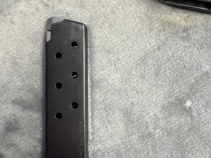gs---beretta-model-705m-image-3