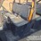2021-polaris-pro-xd-4000d-image-30