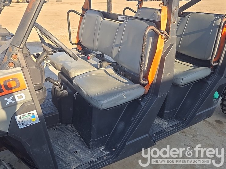 2021-polaris-pro-xd-4000d-image-30
