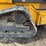 2023-deere-333g-image-19