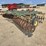john-deere-14-image-8