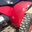 #1227-•-polaris-250-atv-(sells-with-bill-of-sale-only)-image-18