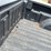2003-chevrolet-silverado-2500hd-image-97