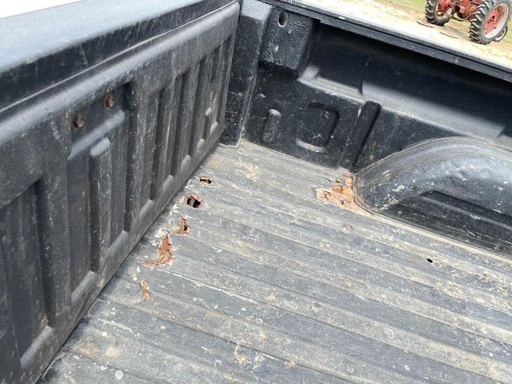 2003-chevrolet-silverado-2500hd-image-97