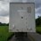 1997-fruehauf-trailer-image-9